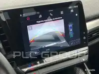 2023 Renault Megane