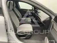 2023 Renault Megane