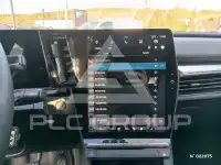 2023 Renault Megane