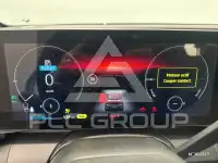 2023 Renault Megane