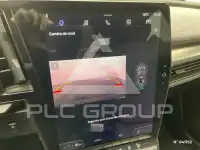 2023 Renault Megane