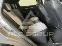 2023 Renault Megane