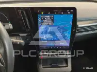 2023 Renault Megane