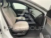 2023 Renault Megane