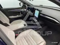 2023 Renault Megane