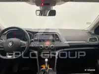 2023 Renault Megane