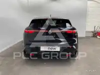 2023 Renault Megane