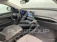 2023 Renault Megane