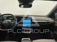 2023 Renault Megane