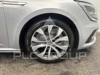 2023 Renault Megane