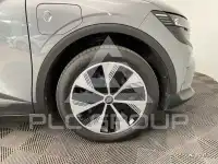 2023 Renault Megane
