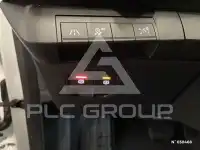 2023 Renault Megane