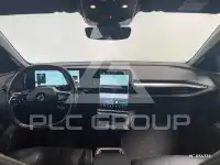2023 Renault Megane