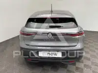 2023 Renault Megane