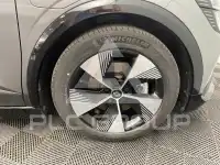 2023 Renault Megane