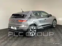 2023 Renault Megane