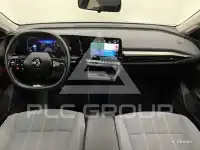 2023 Renault Megane