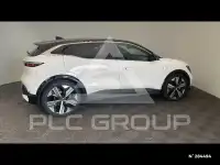 2023 Renault Megane