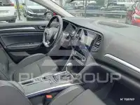 2023 Renault Megane