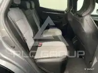 2023 Renault Megane