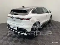 2023 Renault Megane