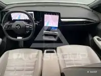 2023 Renault Megane