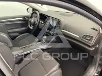2023 Renault Megane