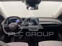 2023 Renault Megane