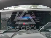 2023 Renault Megane