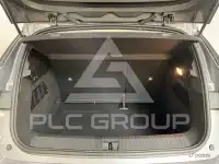 2023 Renault Megane