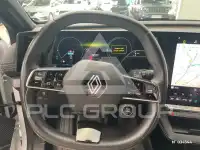 2023 Renault Megane