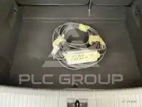 2023 Renault Megane