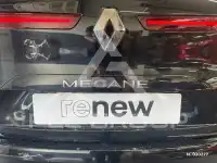 2023 Renault Megane
