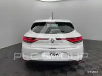 2023 Renault Megane