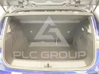 2023 Renault Megane