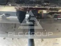 2023 Renault Megane