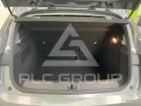 2023 Renault Megane