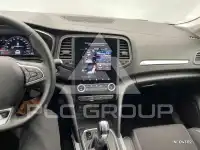 2023 Renault Megane