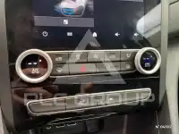 2023 Renault Megane