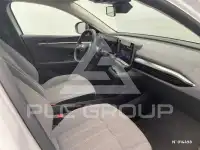 2023 Renault Megane