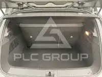2023 Renault Megane