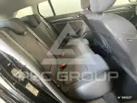2023 Renault Megane
