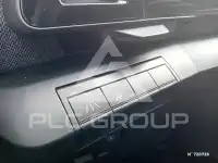 2023 Renault Megane