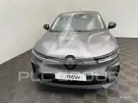 2023 Renault Megane