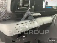 2023 Renault Megane