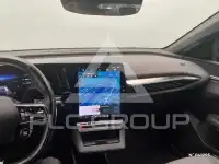 2023 Renault Megane