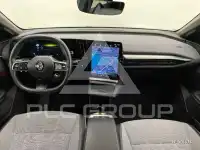 2023 Renault Megane