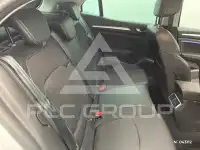 2023 Renault Megane