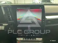 2023 Renault Megane