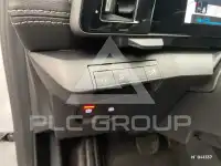 2023 Renault Megane